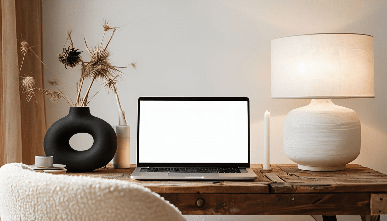 PayPayを家計管理に使うのをおすすめしない3つの理由【楽天カード派が解説】